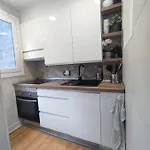 Beach Accommodation Apartment Apartment