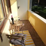 Beach Accommodation Apartment Apartment *
