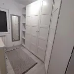 Beach Accommodation Apartment Apartment San Sebastian