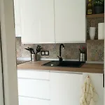 Beach Accommodation Apartment *